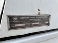 LIEBHERR 1990 - 10