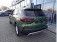 FORD KUGA 2026 - 3