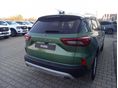 FORD KUGA 2026 - 4