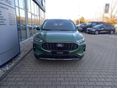 FORD KUGA 2026 - 2