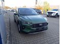 FORD KUGA 2026 - 1