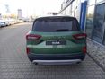 FORD KUGA 2026 - 5