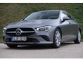 MERCEDES-BENZ CLA 180 2020/6 - 1