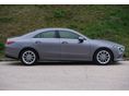 MERCEDES-BENZ CLA 180 2020/6 - 3
