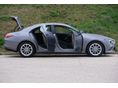 MERCEDES-BENZ CLA 180 2020/6 - 4