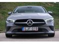 MERCEDES-BENZ CLA 180 2020/6 - 5
