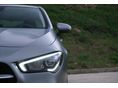 MERCEDES-BENZ CLA 180 2020/6 - 6