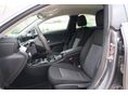 MERCEDES-BENZ CLA 180 2020/6 - 7