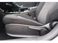 MERCEDES-BENZ CLA 180 2020/6 - 8