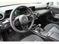 MERCEDES-BENZ CLA 180 2020/6 - 9