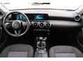 MERCEDES-BENZ CLA 180 2020/6 - 10