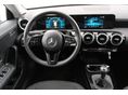 MERCEDES-BENZ CLA 180 2020/6 - 11