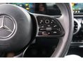 MERCEDES-BENZ CLA 180 2020/6 - 12
