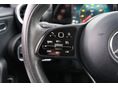 MERCEDES-BENZ CLA 180 2020/6 - 13