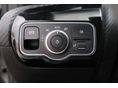MERCEDES-BENZ CLA 180 2020/6 - 14