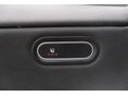 MERCEDES-BENZ CLA 180 2020/6 - 15
