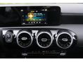 MERCEDES-BENZ CLA 180 2020/6 - 16