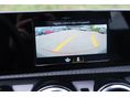 MERCEDES-BENZ CLA 180 2020/6 - 17