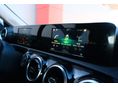 MERCEDES-BENZ CLA 180 2020/6 - 18