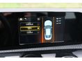 MERCEDES-BENZ CLA 180 2020/6 - 19
