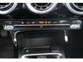 MERCEDES-BENZ CLA 180 2020/6 - 20