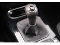 MERCEDES-BENZ CLA 180 2020/6 - 21
