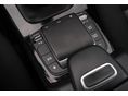 MERCEDES-BENZ CLA 180 2020/6 - 22