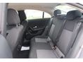 MERCEDES-BENZ CLA 180 2020/6 - 23