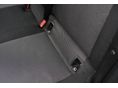 MERCEDES-BENZ CLA 180 2020/6 - 24