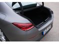 MERCEDES-BENZ CLA 180 2020/6 - 25