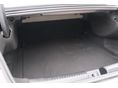 MERCEDES-BENZ CLA 180 2020/6 - 26