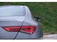 MERCEDES-BENZ CLA 180 2020/6 - 27