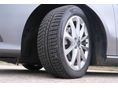 MERCEDES-BENZ CLA 180 2020/6 - 28