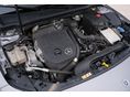MERCEDES-BENZ CLA 180 2020/6 - 29