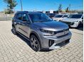 CITROEN C3 AIRCROSS 1.2 Hibrid Plus (Automata) Higanyszürke fényezéssel és téli csomag. 8év/200 000km garanciával! Készletakció