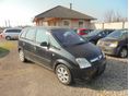 OPEL MERIVA A 2006/8 - 2
