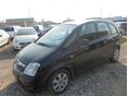 OPEL MERIVA A 2006/8 - 3