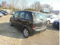 OPEL MERIVA A 2006/8 - 4