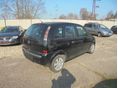 OPEL MERIVA A 2006/8 - 5