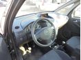 OPEL MERIVA A 2006/8 - 6