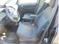 OPEL MERIVA A 2006/8 - 7