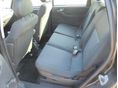 OPEL MERIVA A 2006/8 - 8