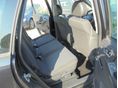 OPEL MERIVA A 2006/8 - 9