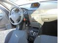 OPEL MERIVA A 2006/8 - 10