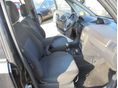 OPEL MERIVA A 2006/8 - 11