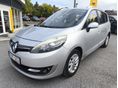 RENAULT SCENIC 2013/9 - 1