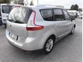 RENAULT SCENIC 2013/9 - 3