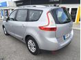 RENAULT SCENIC 2013/9 - 4