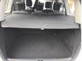 RENAULT SCENIC 2013/9 - 9