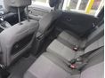 RENAULT SCENIC 2013/9 - 8